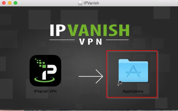 download ipvanish for mac